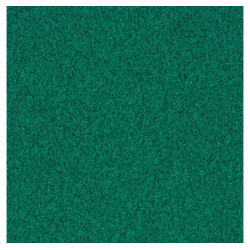 Propulse 3mm Verde
