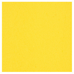 PROPULSE DYNAMIC amarillo
