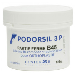 PODORSIL 3P- B45 /Rigida
