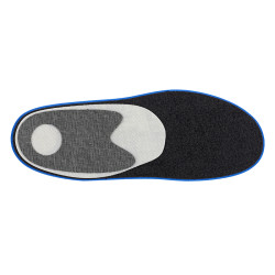 OPCT® OUTDOOR NEW O/S+