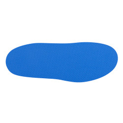 OPCT® OUTDOOR NEW O/S+