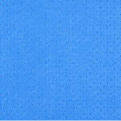 AMF MP azul
