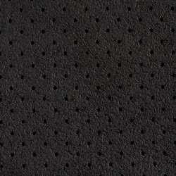 AMF MP negro