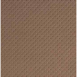 AMF MP beige