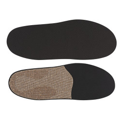 OPCT® EVERYDAY ECO PARTES