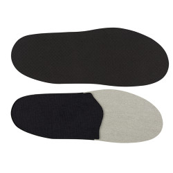 OPCT® MULTISPORT STANDARD PREMIUM PARTES 1