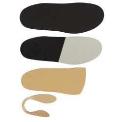 OPCT® MULTISPORT STANDARD PREMIUM DETALLE 1