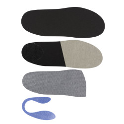 OPCT® MULTISPORT STANDARD PREMIUM DETALLE 2