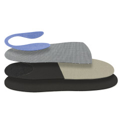 OPCT® MULTISPORT STANDARD PREMIUM COMPOSICIÓN 1