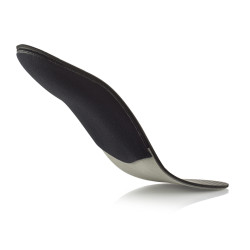 OPCT® MULTISPORT STANDARD PREMIUM PORTADA