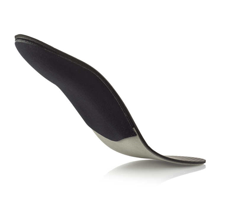 OPCT® MULTISPORT STANDARD PREMIUM PORTADA