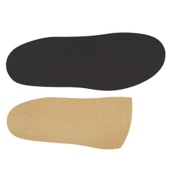 OPCT® MULTISPORT STANDARD PREMIUM PARTES 2