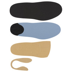 OPCT® MULTISPORT EXTRAFINA DETALLE 1