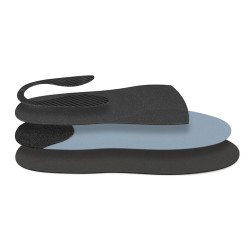 OPCT® MULTISPORT EXTRAFINA COMPOSICIÓN 1