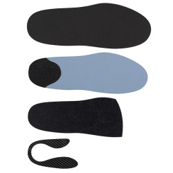 OPCT® MULTISPORT EXTRAFINA DETALLE 2