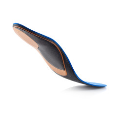 OPCT® PATHOLOGIC ANTI-PRONACIÓN PORTADA