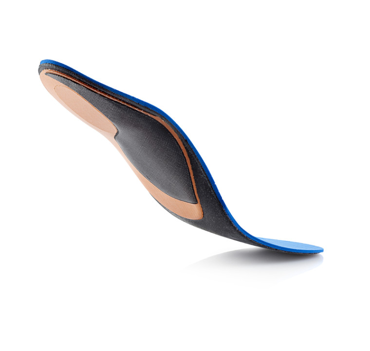 OPCT® PATHOLOGIC ANTI-PRONACIÓN PORTADA