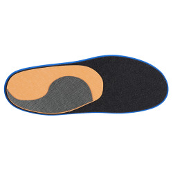 OPCT® PATHOLOGIC ANTI-PRONACIÓN PARTE INFERIOR