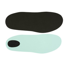 OPCT® PATHOLOGIC ECO PARTES 1