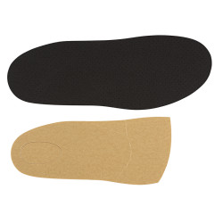 OPCT® PATHOLOGIC ECO DETALLE