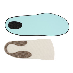 OPCT® PATHOLOGIC ECO PARTES 2