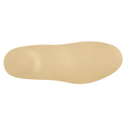 OPCT® PATHOLOGIC HEEL FINA PARTE SUPERIOR