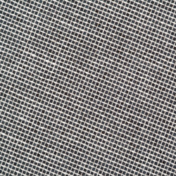 TRANSFLUX® ANTRACITA