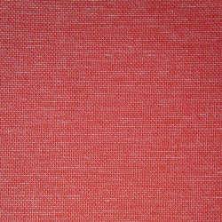 TRANSFLUX® ROJO
