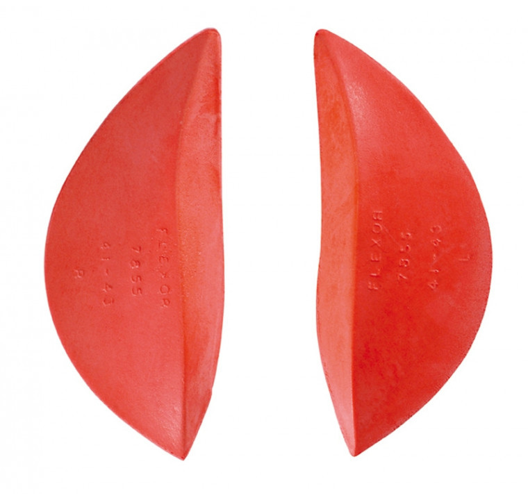 HCI 1 PORTADA HCI 1 PORTADA