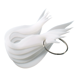 Palmilla refuerzo  TXM3 PARA CORTAR REFUERZOS TRANSFLUX