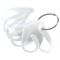 Palmilla refuerzo TX4