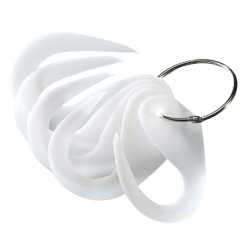 Palmilla refuerzo  - TXR3