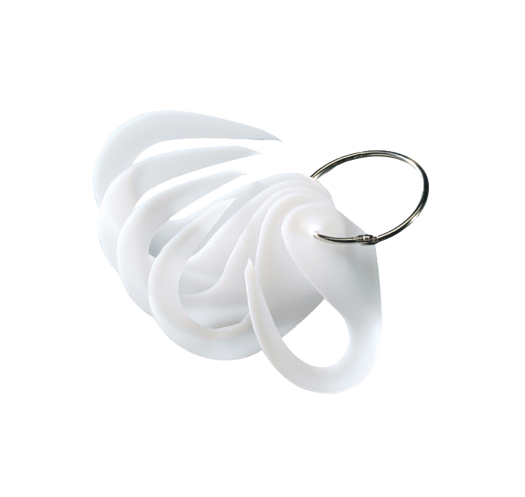 Palmilla refuerzo  - TXR3