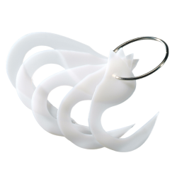 Palmilla refuerzo - TXR4