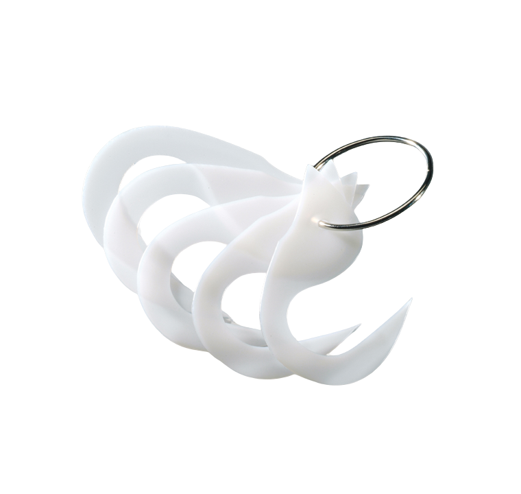 Palmilla refuerzo - TXR4