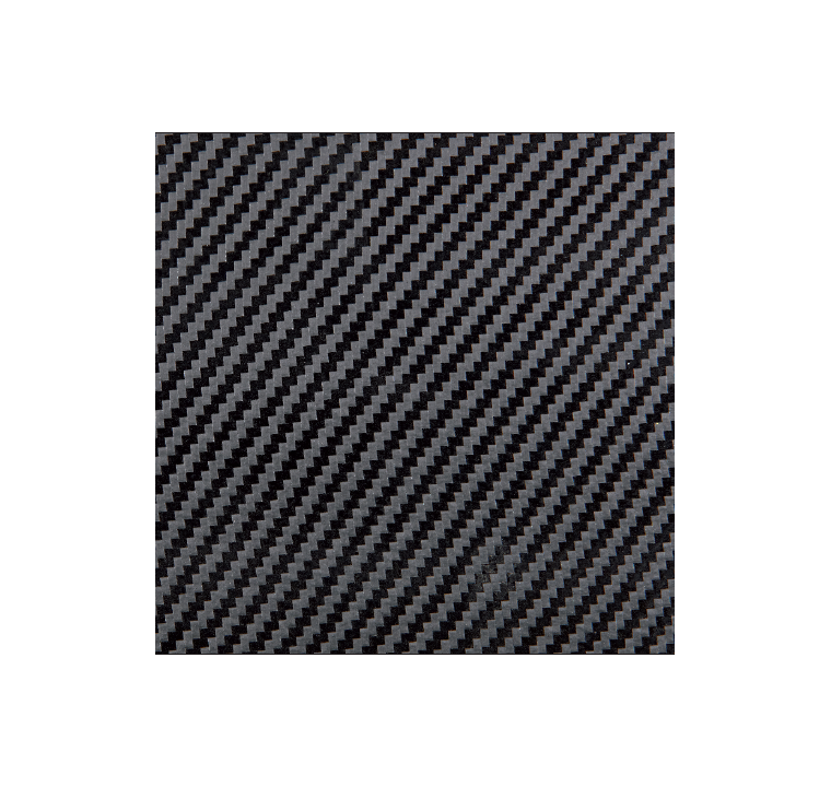 PODIAFLEX® CARBONE HARD PODIAFLEX® CARBONE HARD
