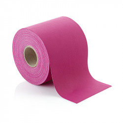 SPORTCOVER - ROLLO rosa