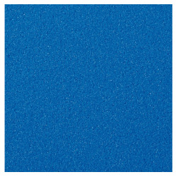 Podiamic 100 azul