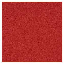 PODIALENE 125 ROJO