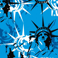 COLORMESH color liberty