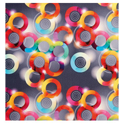 COLORMESH color Disco