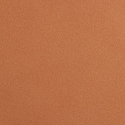 PODIAMIC 150 MARRON
