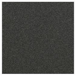 PODIAMIC 150 NEGRO