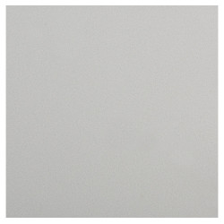 PODIALENE 50 gris