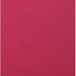 SPORTCOVER rojo