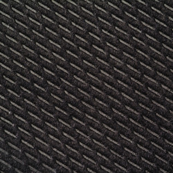 CAMBRELLE negro