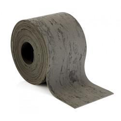 MARBRE - ROLLO color negro