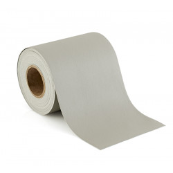 CSL SOFT - ROLLO color gris