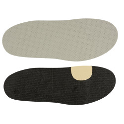 OPCT® GOLF DETALLES