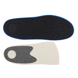OPCT® OUTDOOR NEW O/S+